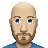 Christian Lang's profile picture