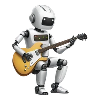 Ashish Negi's profile picture