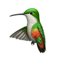 Ethan Gotlieb Wilcox's profile picture