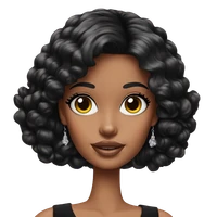 Alisha Srivastava's profile picture