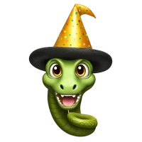 Peter Flaherty's profile picture