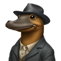 Ryan GABRIEL's profile picture