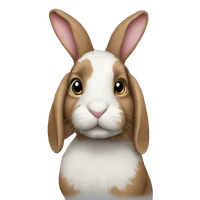 Annie Cai's profile picture