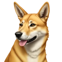 James Bailie's profile picture