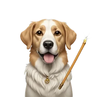 Burhan SaifAddin's profile picture