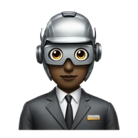 Mahamudul Islam Shaikh's profile picture