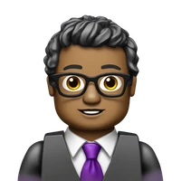 Craig Sutherland's profile picture