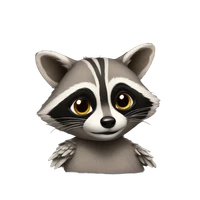 Yuchen Liu's profile picture