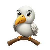 Yagya Goel's profile picture