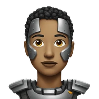 Arjun Pandya's profile picture