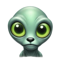 Adams Lapins's profile picture