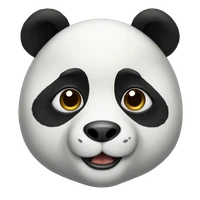 David's profile picture