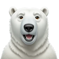 Gavin Guo's profile picture