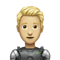 Colton's profile picture