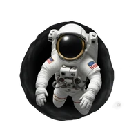 Pranav Sharma's profile picture