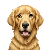 Rita L's profile picture