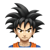 Revanth Kodakandla's profile picture