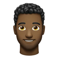 Lv Hongqiang's profile picture