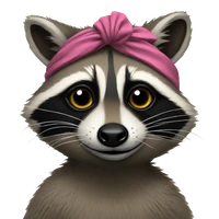 HangZuo's profile picture