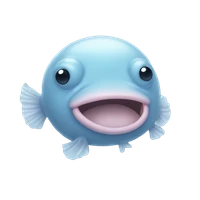 Julie Andersen's profile picture