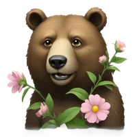 dong's profile picture