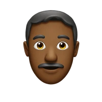 Ahsan Habib's profile picture