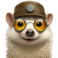 Manas Gaur's profile picture