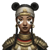 Orisa Shinta Haryani's profile picture