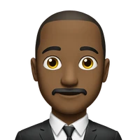 邓光玮's profile picture