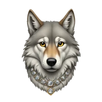 Francisco Valero's profile picture