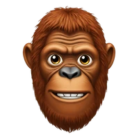 Marcin Falkiewicz's profile picture