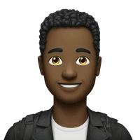 zhishen's profile picture