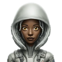 gabriel sarda's profile picture