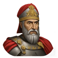 Igli Kristo's profile picture