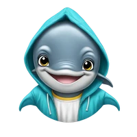 Bonnie King's profile picture