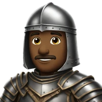 Tarun Reddy Nukala's profile picture