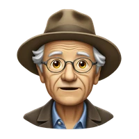 Vinay Rao's profile picture