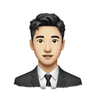 Lyu, GwanHyeong's profile picture