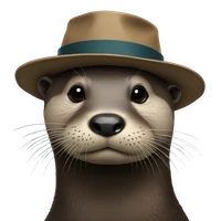 Muhammad Faheem Khan's profile picture