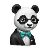 sysucr's profile picture