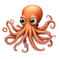 Can OGUZ's profile picture