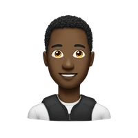 Johnathan Long's profile picture