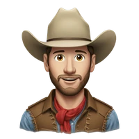 Alfonso Zalazar's profile picture