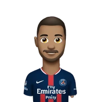 Lucas Gaillard's profile picture