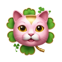 MingWang's profile picture