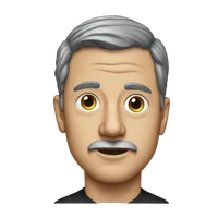 Kian Kyars's profile picture