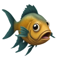 Sofia Papastamkou's profile picture