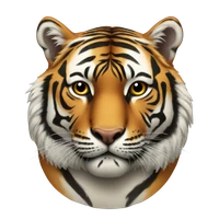 NGUYEN DUC SON's profile picture