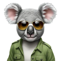 junhui's profile picture