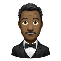 Rakshith Bangalore Kumaraswamy's profile picture